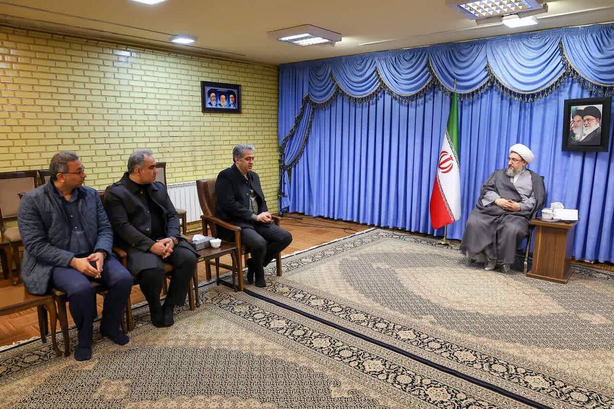 تولید دارو خدمتی حساس و حیاتی در سلامت جامعه است