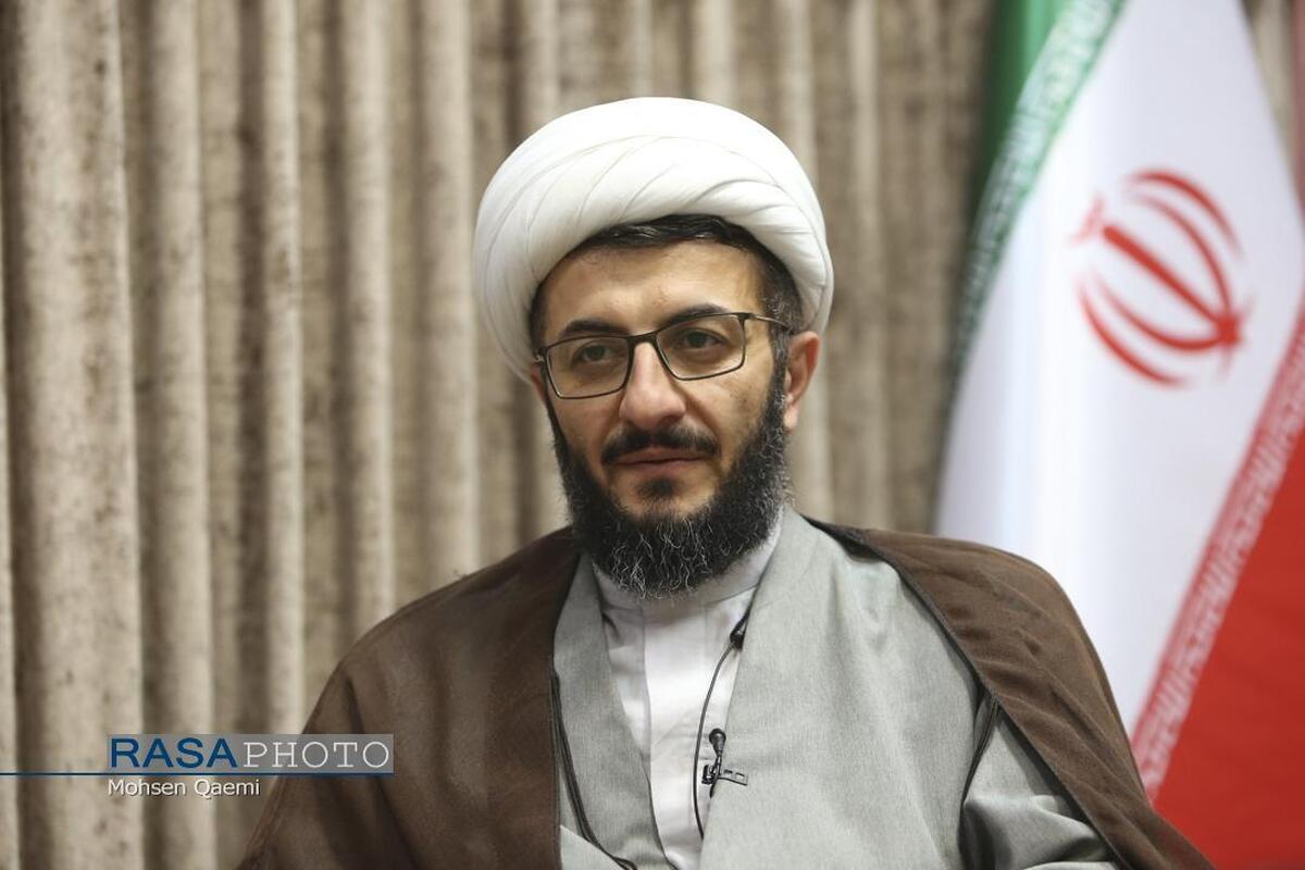 از احیای ظرفیت‌های مغفول تا شکل‌دهی موج علمی