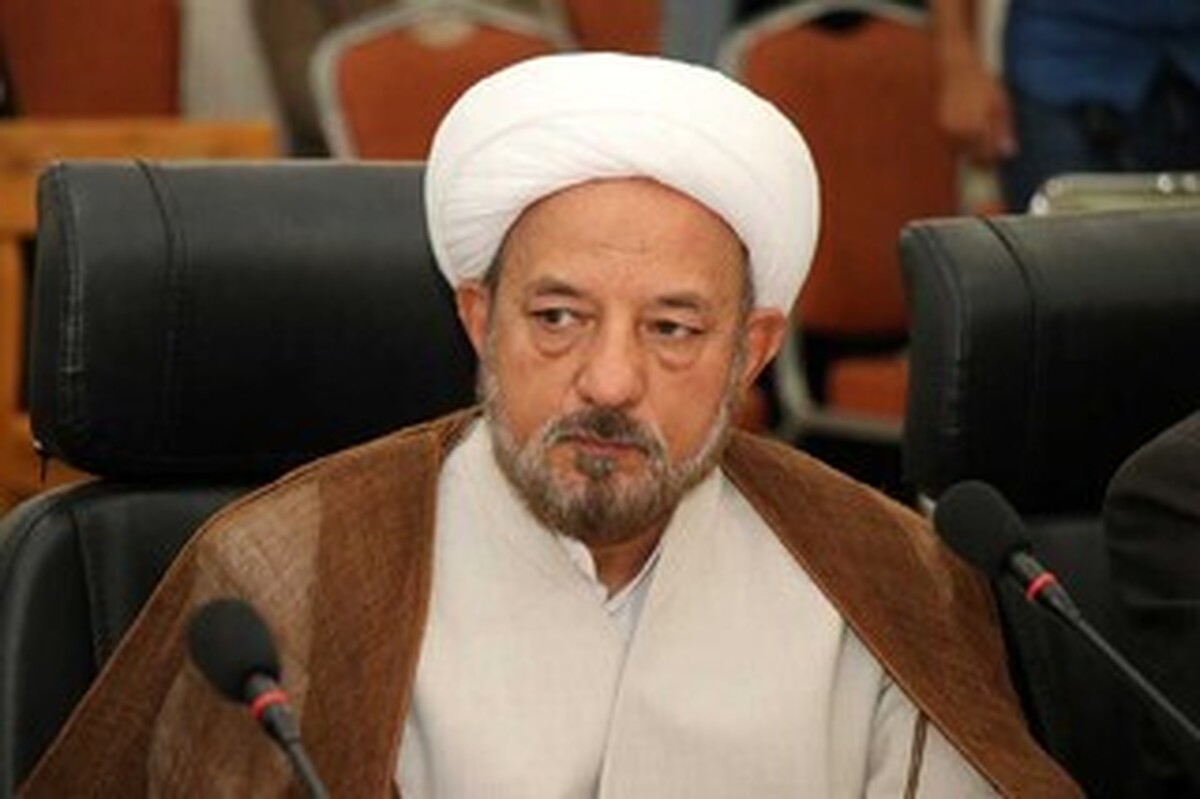 ولایت مداری مردم موجب یاس دشمن می‌شود