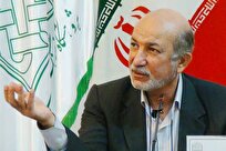 نظریه «دولت قوی - جامعه قوی» در الگوی حکمرانی رهبر معظم انقلاب