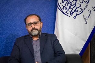 سند صوت و تصویر فراگیر و شبکه نمایش خانگی؛ گامی در مسیر حکمرانی هوشمند رسانه‌ای