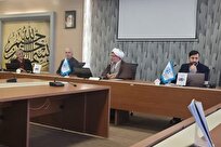 خلأ نظری، مانع حل پایدار مسائل اجتماعی در جهان اسلام است