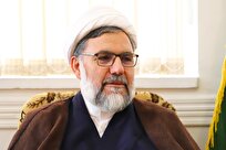 برگزاری نخستین جشنواره «برنامه های فرهنگی و تربیتی اعتکاف»
