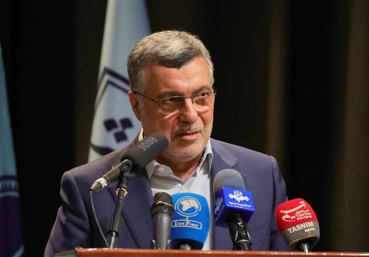 انجام اعمال زیبایی بدون مدرک پزشکی جرم است