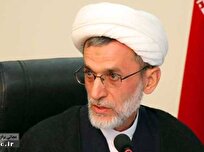 معنویت؛ حلقه مفقوده سلامت کودکان