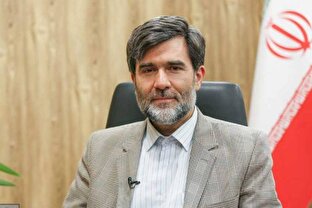 سیاست‌گذاری فضای مجازی بدون فهم فلسفی از «هستیِ سایبر» ممکن نیست