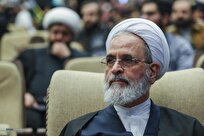 مطالبات رؤسای شوراهای استانی را بررسی خواهیم کرد