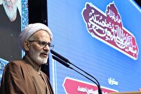 روح عاشورا در اربعین جریان دارد