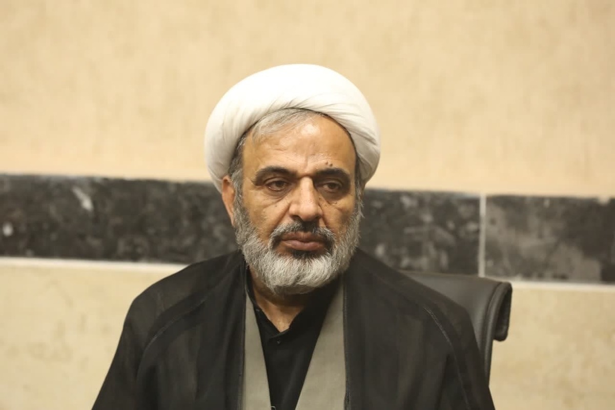 رهبر معظم انقلاب همواره به صیانت از اسلامیت و جمهوریت نظام اهتمام دارند