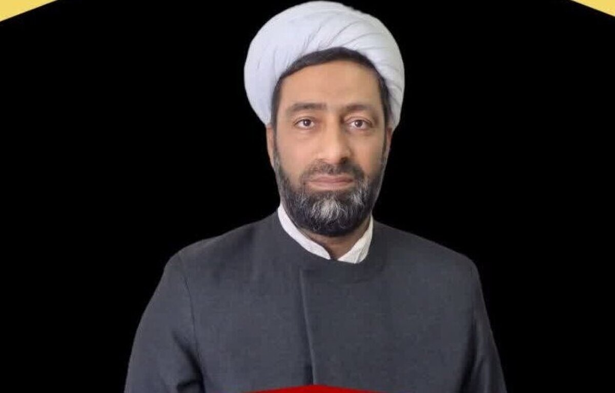 توزیع بسته‌های حمایتی رایگان و فرهنگی برای معتکفین نوجوان در کاشان