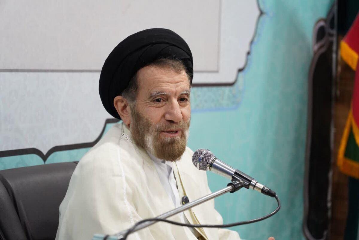 مشکلات اقتصادی مردم مورد توجه مسئولان قرار گیرد