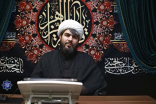 اعتکاف؛ نقطه آغاز تربیت تشکیلاتی و هویت‌سازی نوجوانان/ اعتکاف ۱۰ هزار نوجوان کانونی در ۱۰۰ مسجد کشور