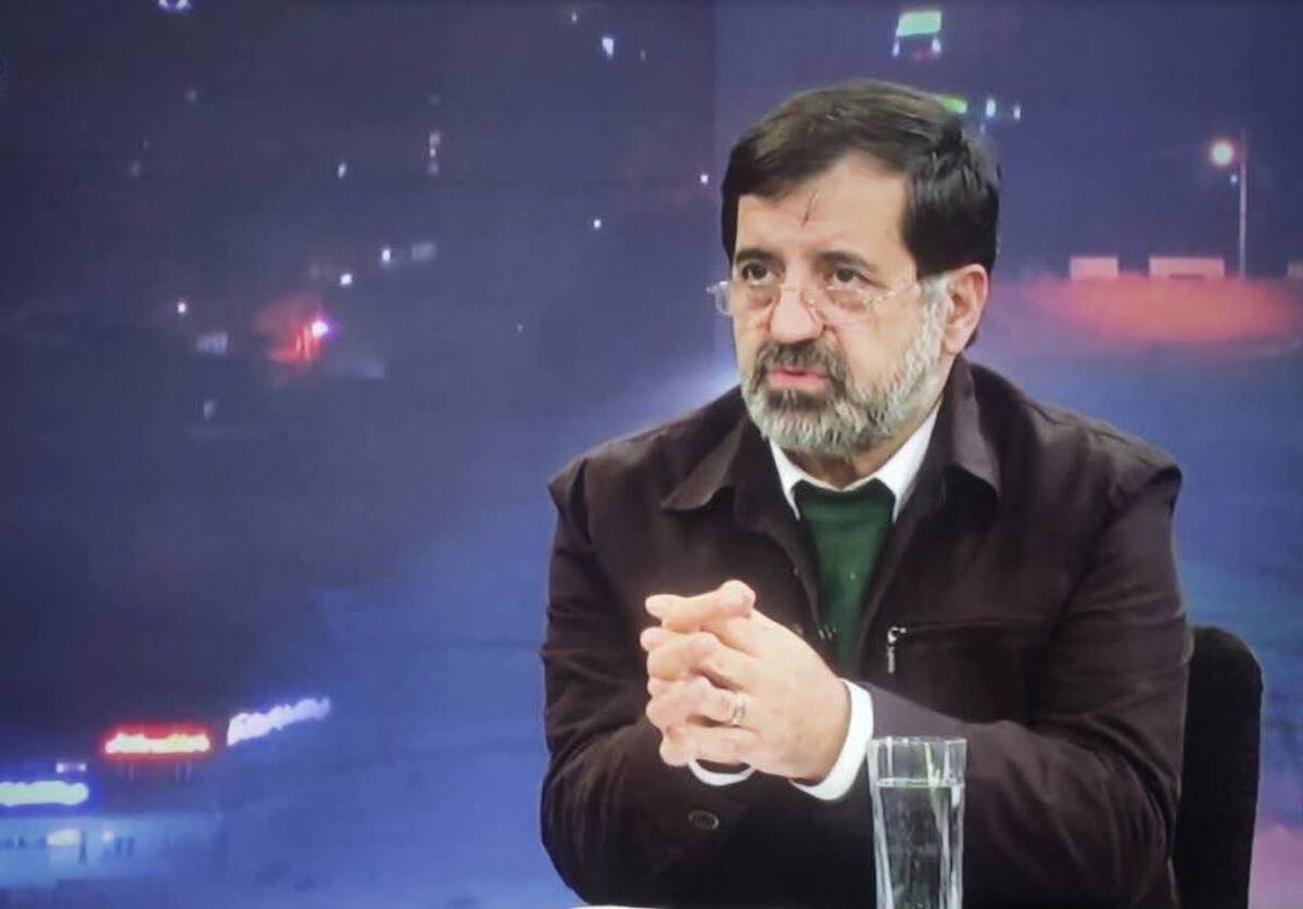 ناآرامی‌های دو شب اخیر در قم مدیریت و جمع‌بندی شد/ آرامش کامل به استان قم بازگشته است