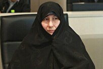 تأثیر اعتکاف بر بازتعریف نقش زن در خانواده