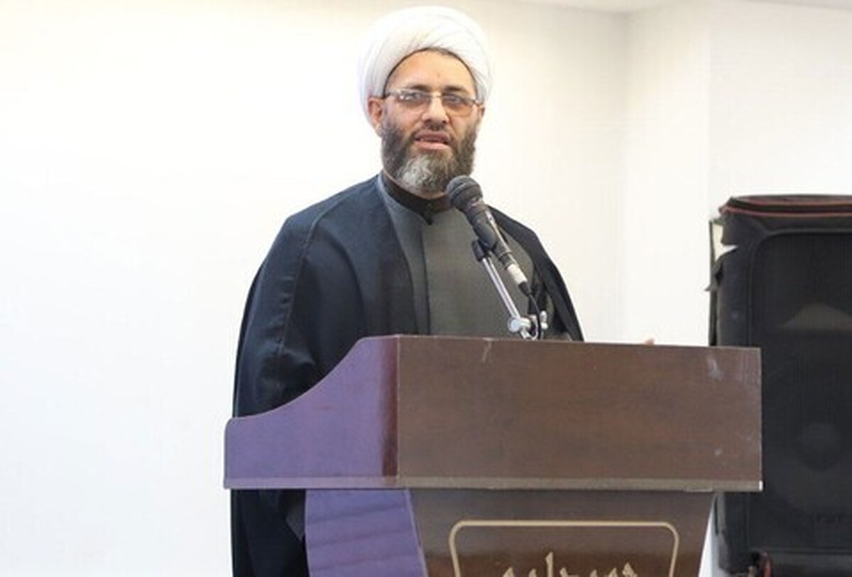 قدرت و بازدارندگی، ضامن امنیت کشور و سد راه زیاده‌خواهی دشمنان است