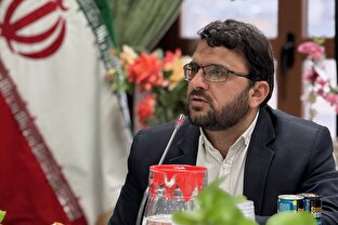 خبرنگاران در مسیر تازه روایت حرم حضرت معصومه قرار می‌گیرند