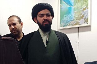 حل موقت مشکل بدون مهارت، باعث بروز همان مشکل می‌شود