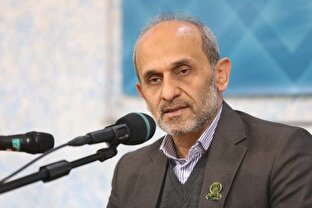 همکاری حوزه علمیه و رسانه ملی فرصتی بی‌نظیر برای تقویت هویت اسلامی ایرانی مردم است