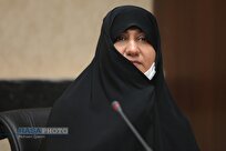 برگزیدگان جامعه الزهرا در سی‌ویکمین جشنواره قرآنی حدیثی المصطفی