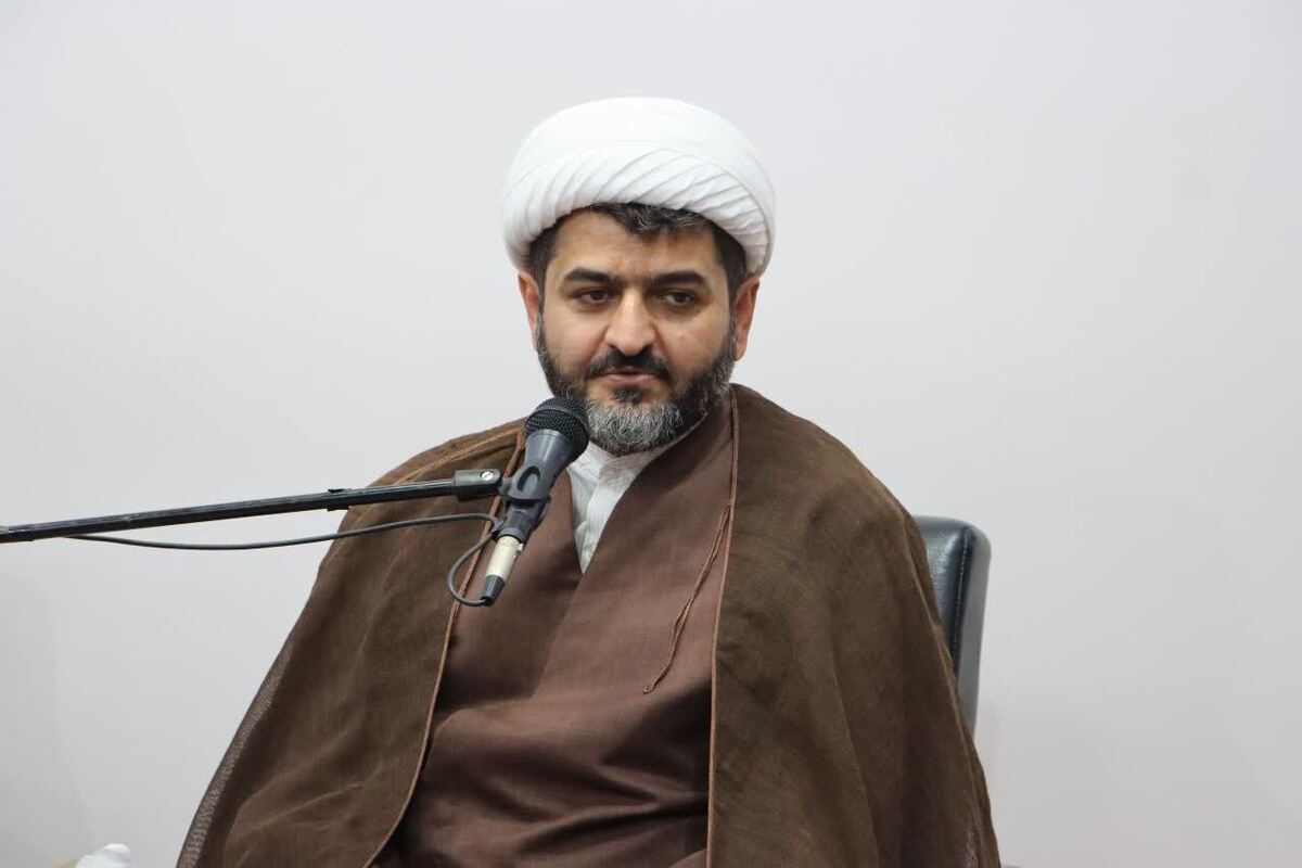 از دکترین مونرو تا دانرو در سایه اعتماد به غرب