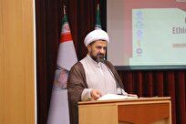 در گفت‌وگوی اسلام و مسیحیت مطرح شد: تفاوت‌ها و شباهت‌های حضرت عیسی(ع) و پیامبر اسلام(ص)