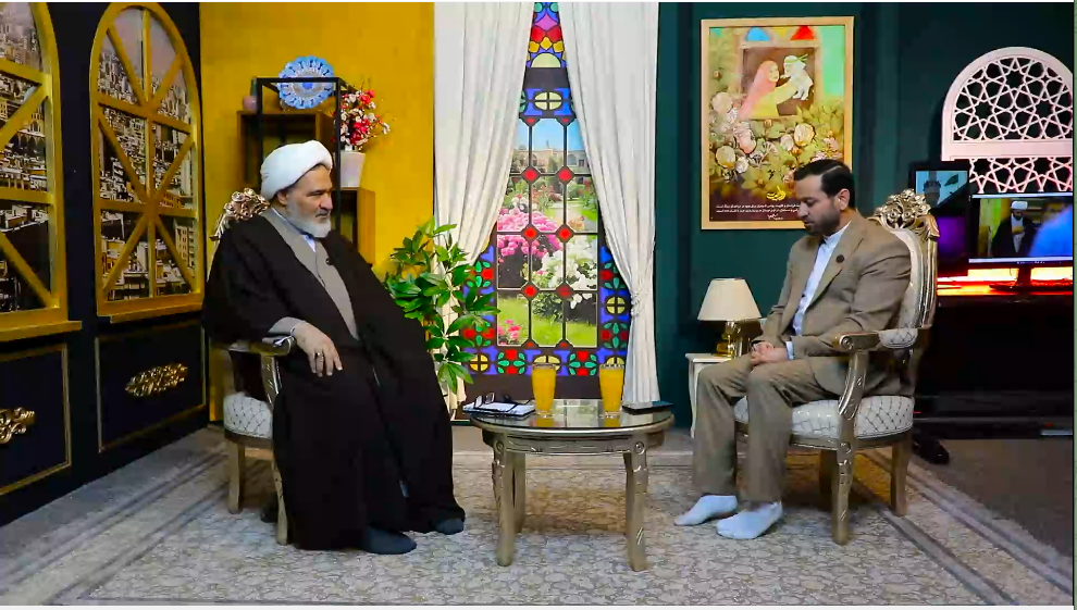 همراهی مسئولان با مردم، پایه اعتماد و قدرت جامعه است همراهی مسئولان با مردم، پایه اعتماد و قدرت جامعه است