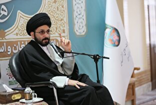 جهاد تبیین؛ مأموریتی راهبردی و دشوار در شرایط پیچیده امروز