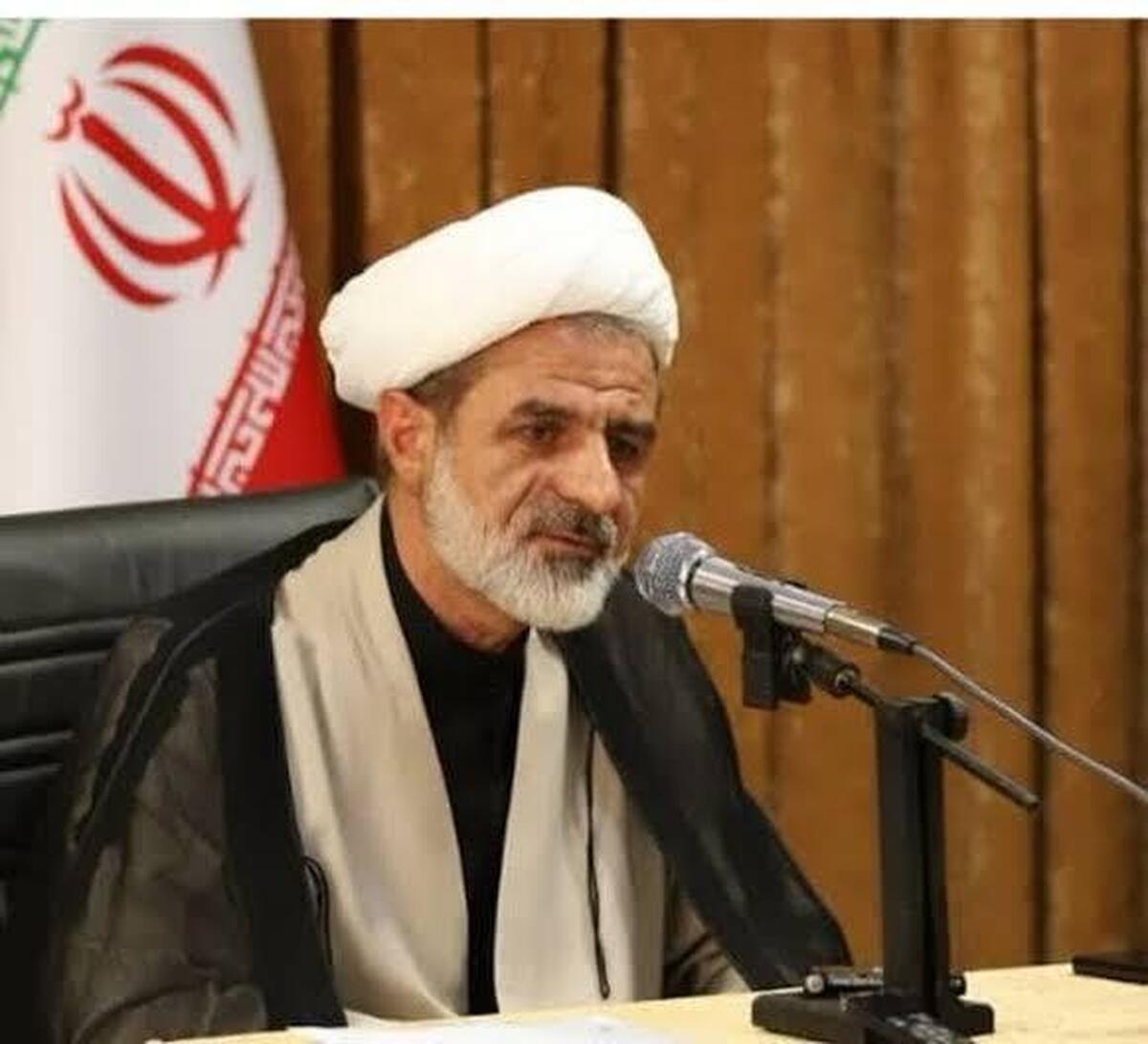 بی‌تدبیری برخی مسئولان بستر تنش‌های اجتماعی را فراهم کرده است