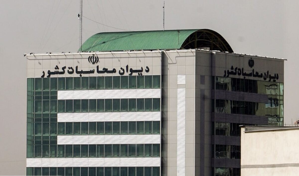 برنامه جامع کاهش سالانه قاچاق کالا و ارز تدوین و ابلاغ نشده است