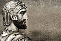 کتاب «افسانه الغای برده‌داری در پادشاهی کوروش بزرگ» منتشر شد + دانلود