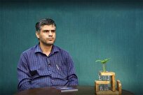 زنان در خط مقدم نبرد نرم و استعمار نوین فرهنگی قرار دارند