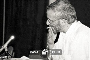 نا گفته هایی از جنایات باند تبهکار مهدی هاشمی