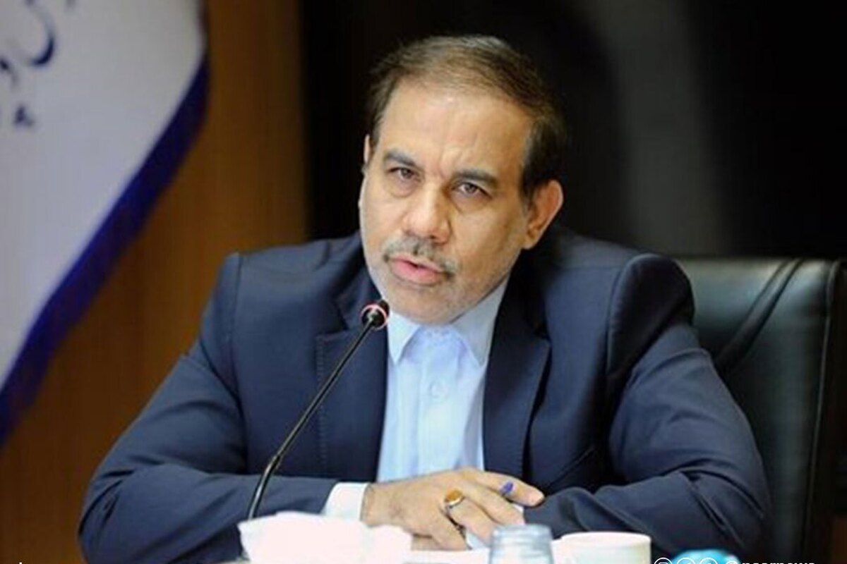 لزوم طراحی برنامه‌های حمایتی ویژه برای دانش‌آموزان فاقد نظارت والدین