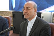 احتمال بازگشایی مرز سومار برای زائران اربعین