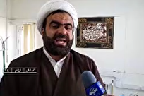 دستگاه قضا با هنجارشکنان مماشات ندارد