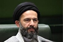 مطالبات بحق مردم باید سریع‌تر رسیدگی شود