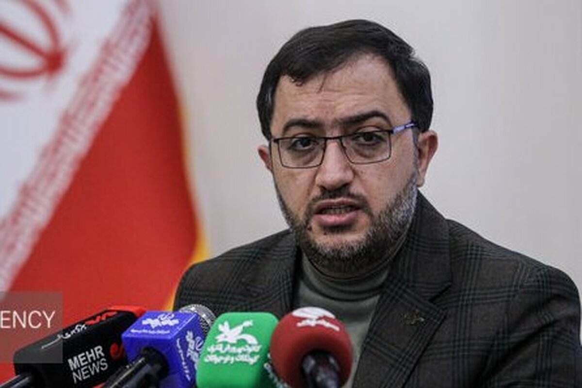 هوش مصنوعی باید در خدمت اسباب‌بازی باشد