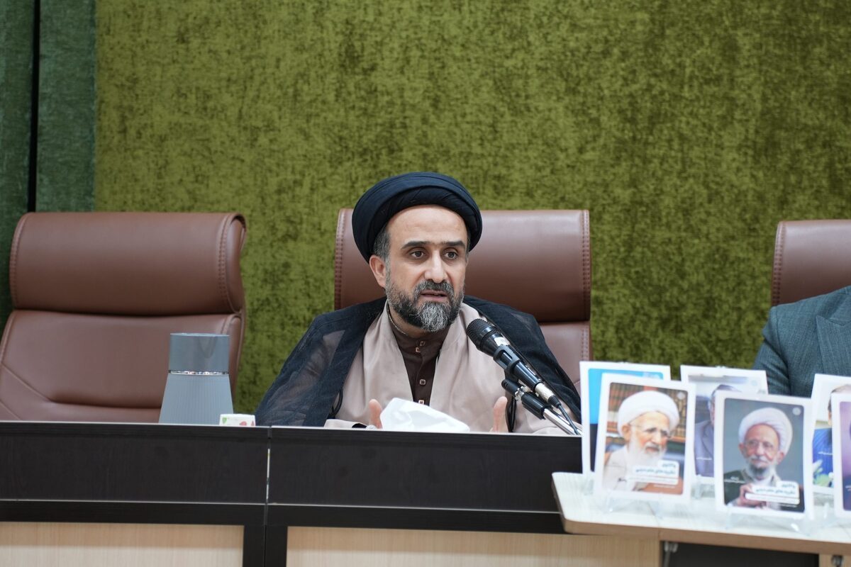 فرهنگ قربانی نگاه تشریفاتی در نظام بودجه‌ریزی کشور