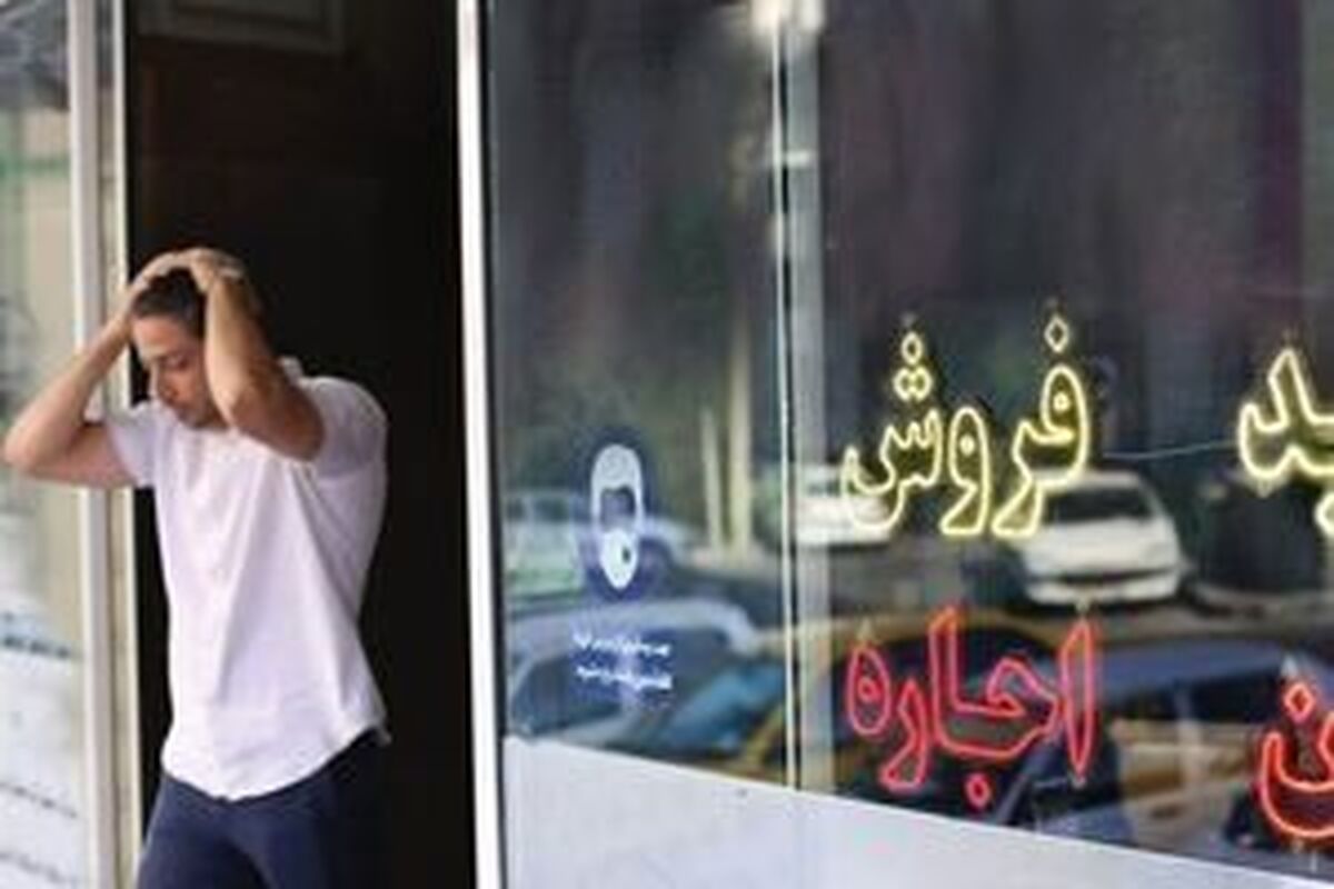 مستاجران بی‌قصه؛ زندگی روی قراردادهای یک‌ساله