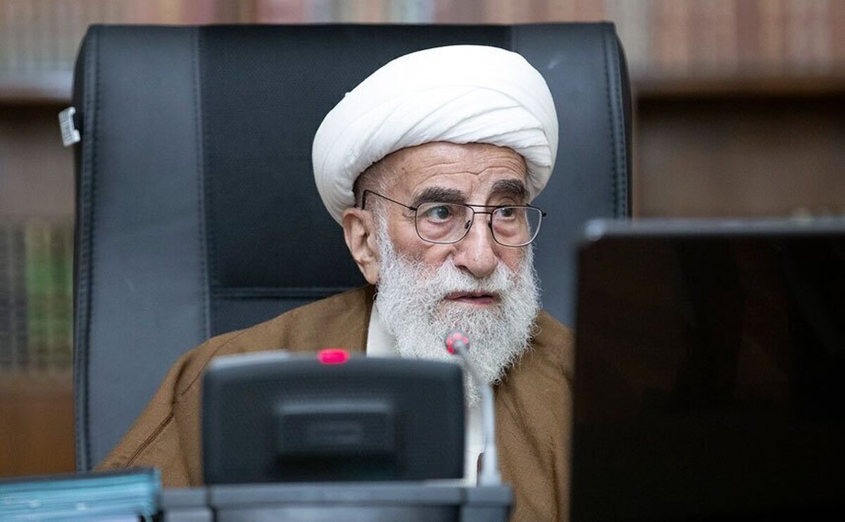 جهاد تبیین و دشمن‌شناسی مردم، توطئه‌ها را خنثی می‌کند