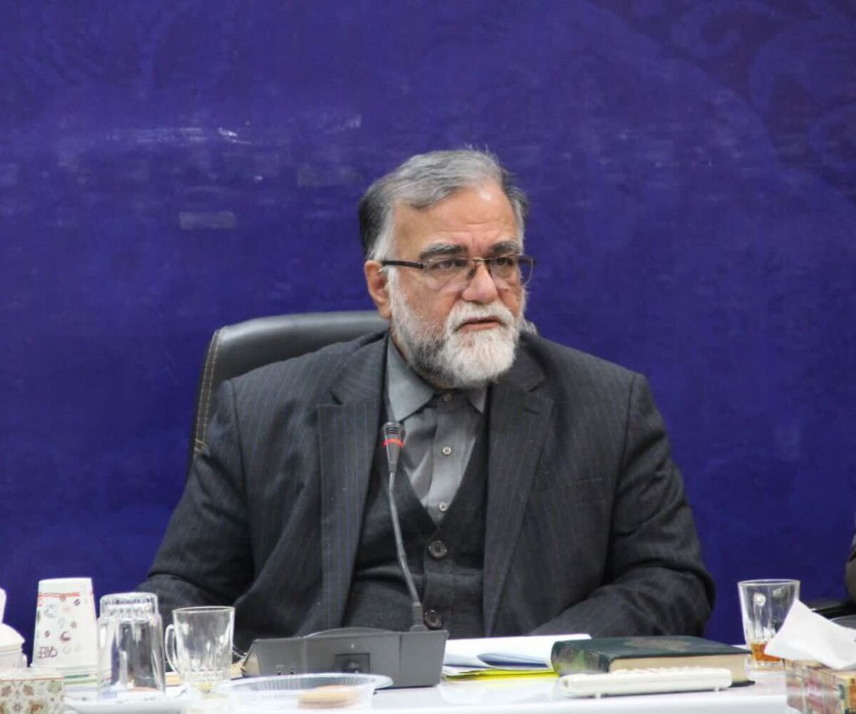 ضرورت هماهنگی رسانه‌های لرستان در حوزه شفاف‌سازی سیاست‌های ارزی جدید دولت