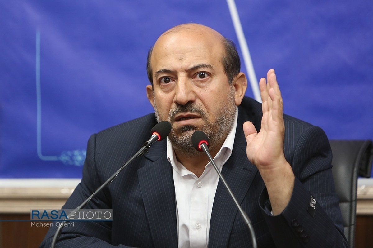 رانت‌خواری؛ زخم مزمن اقتصاد و تهدیدی برای نظام