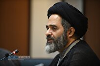 امنیت، سنگ بنای حکمرانی در همه نظام‌هاست