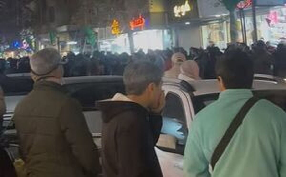 قمار ترامپ با تروریست‌های نوپدید