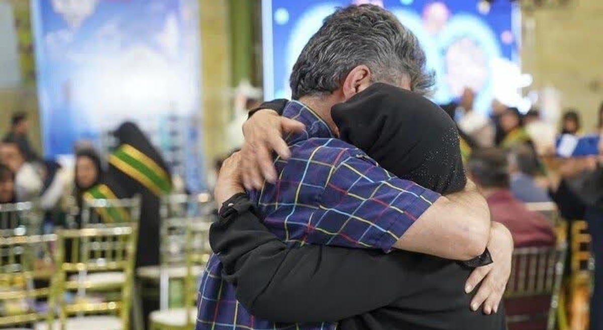 هزینه ۲۹۷ میلیون تومانی برای آزادی سه زندانی در کاشان