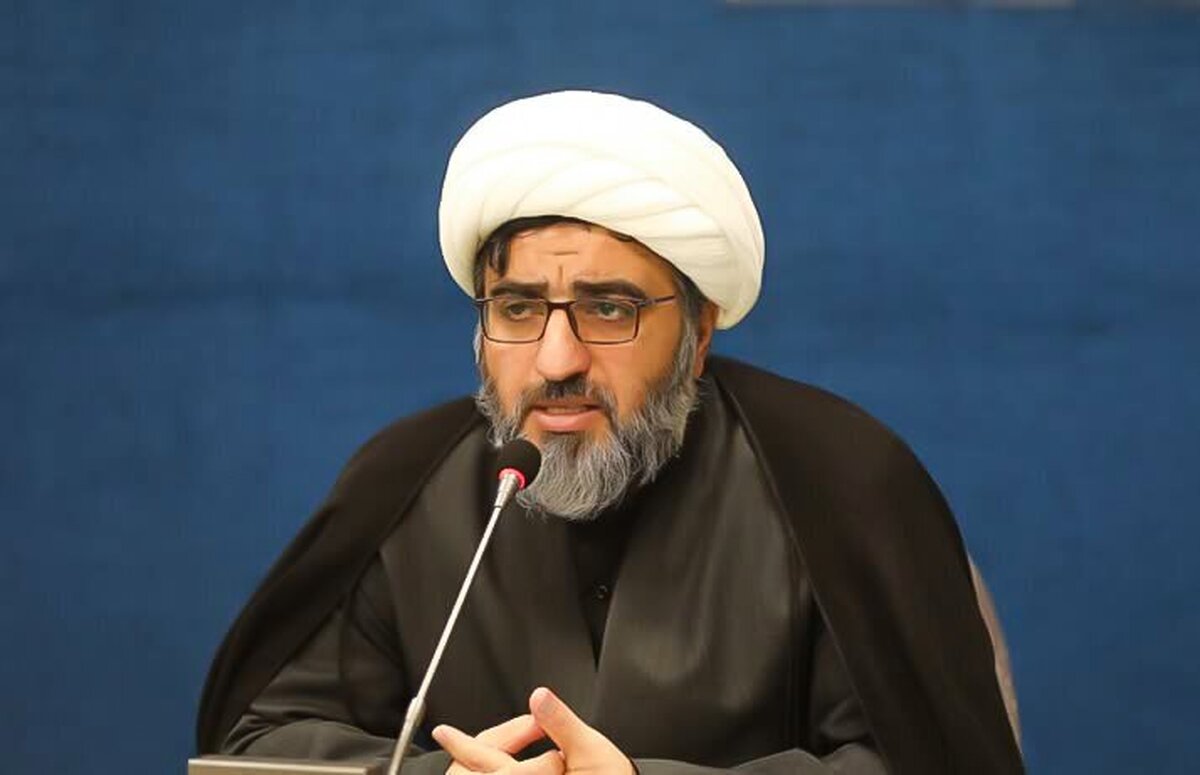 افزایش معنادار حضور در اعتکاف ۱۴۰۴/ ۷۰ درصد معتکفین جوان و نوجوان بودند