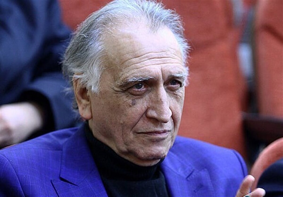 آشوب، دشمن ایران است؛ آگاهی و همبستگی راه‌حل