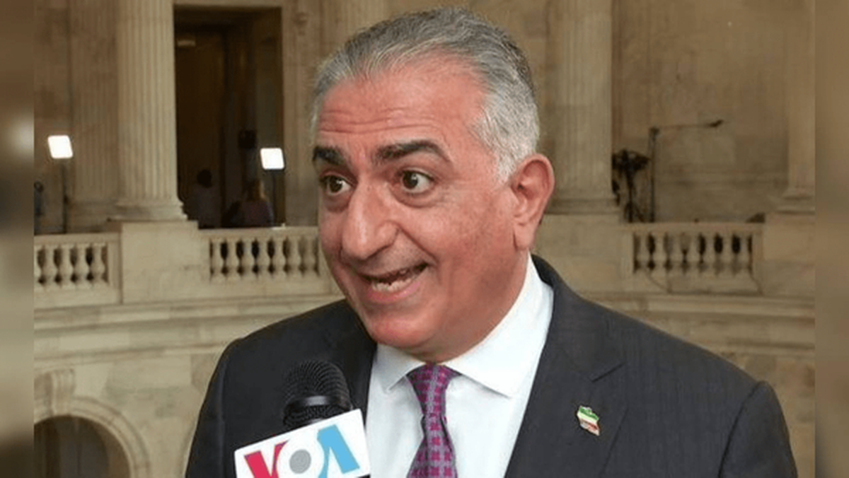 پشت پرده دلتنگی رسانه‌ای برای دوران پهلوی