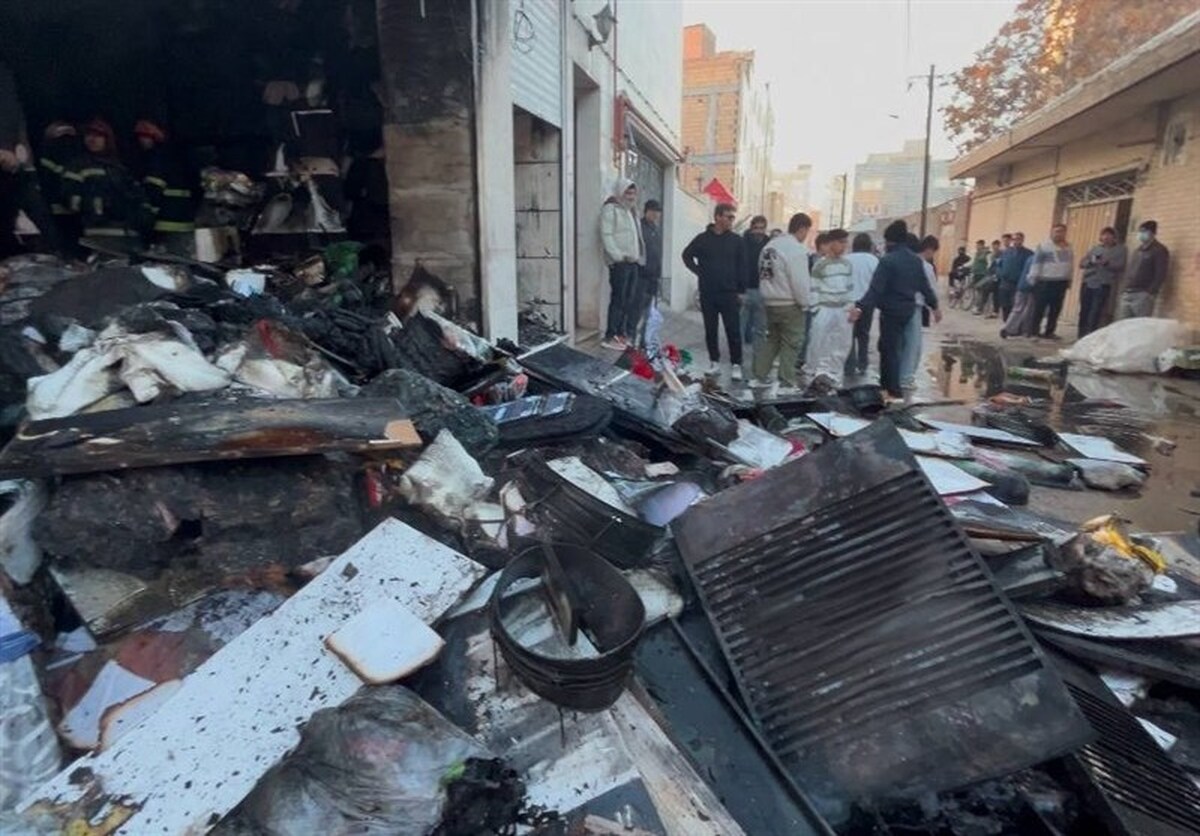 خانواده‌ها مراقب جوانان و نوجوانان خود باشند