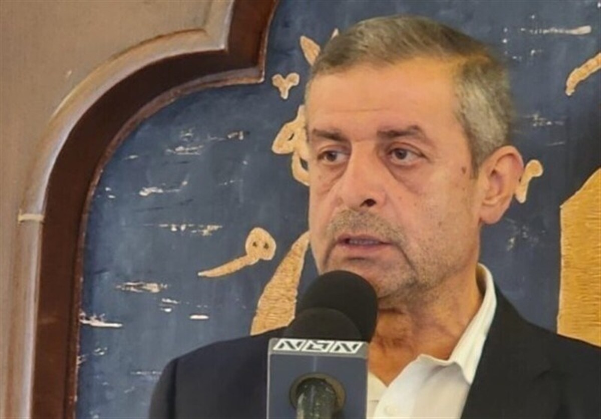 جنبش امل: مقاومت عنصر قدرت لبنان است و سلاح آن باقی می‌ماند